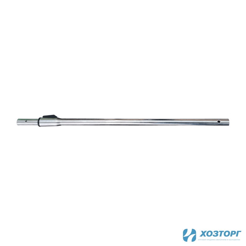 Штанга телескопическая Полесад ТР-2120К