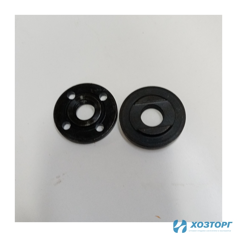 Фланец(верх,низ) МШУ-150/1400Л