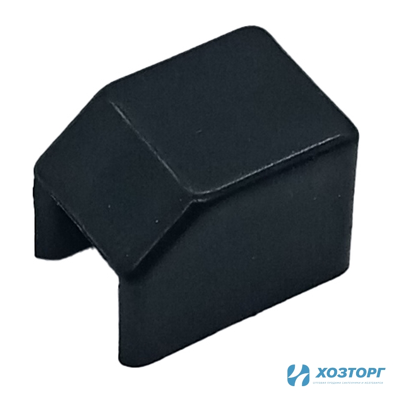 Переключатель верхнего блока измельчителя GRASSMAN SE2845