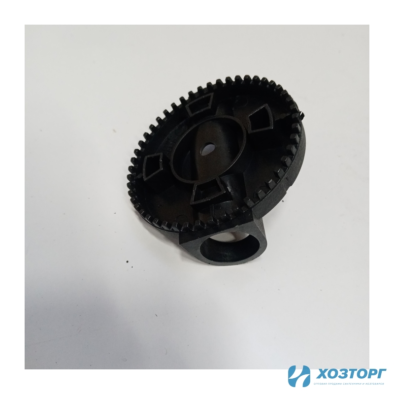 Крышка ручки газонокосилки GRASSMAN BL-233