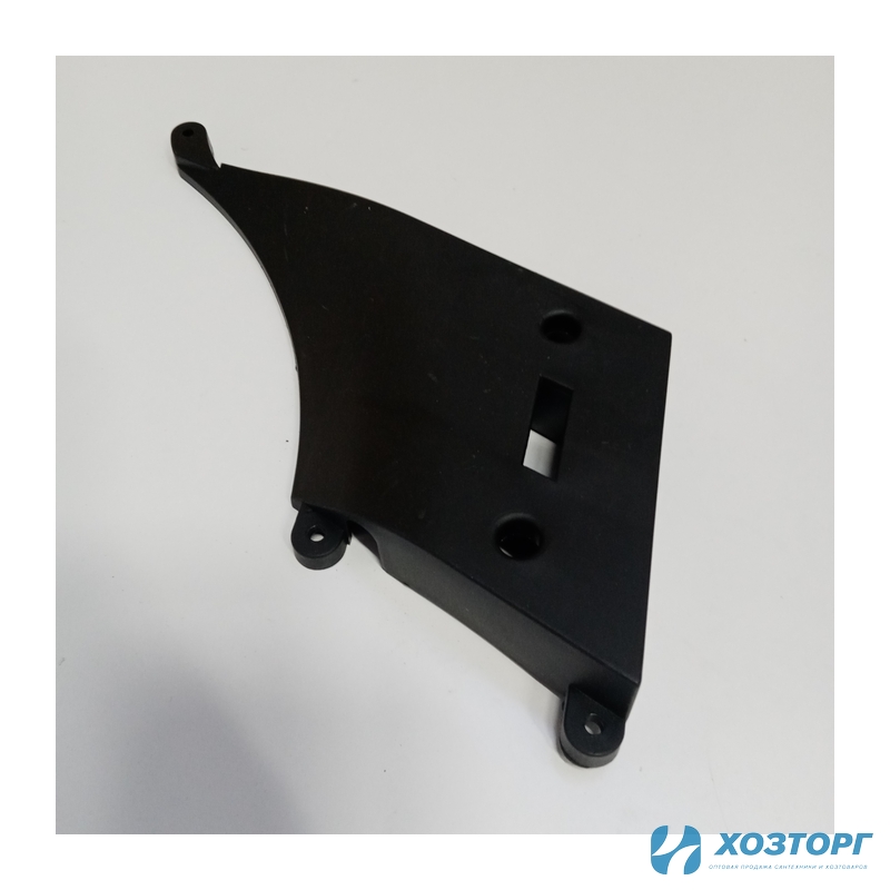 Направляющая бордюра газонокосилки GRASSMAN BL-233