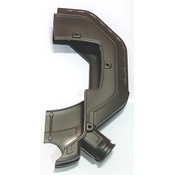 Корпус СИЛАЧ ПТ-210.1400