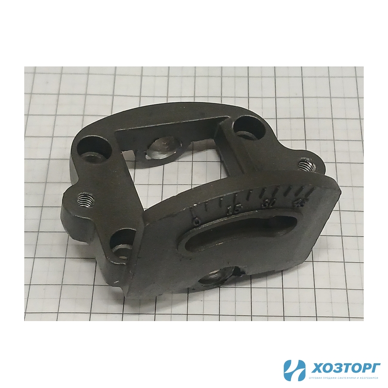 Суппорт СИЛАЧ ПТ-210.1400