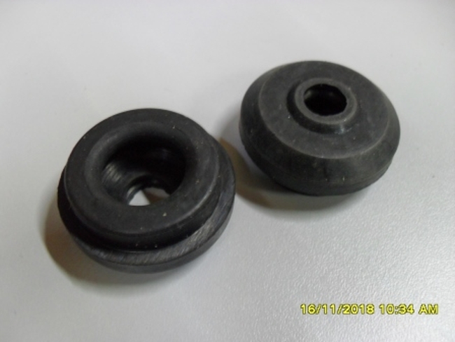 Пыльник №1 ПЭ-920П