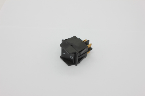Выключатель ВАРЯГ МТЦ-160F 