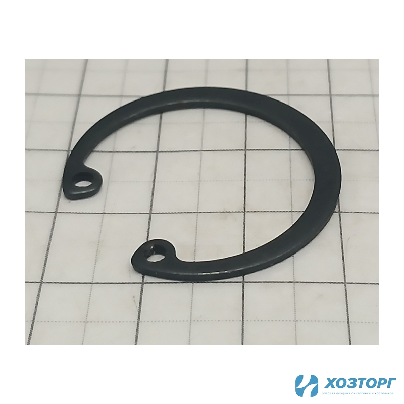 Стопорная шайба промщита СИЛАЧ ДП-190. 1650п