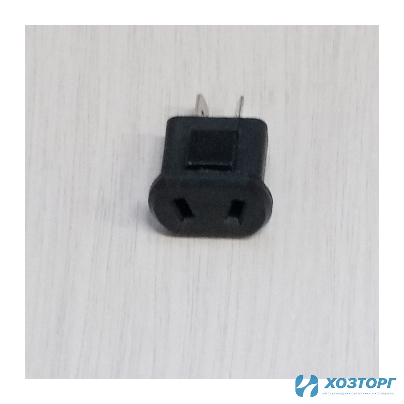 Розетка постоянного тока СИЛАЧ БГ-950