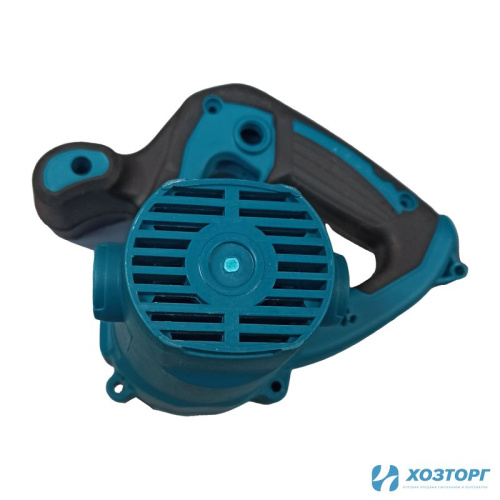 Корпус ВАРЯГ ДП 185/1600 С