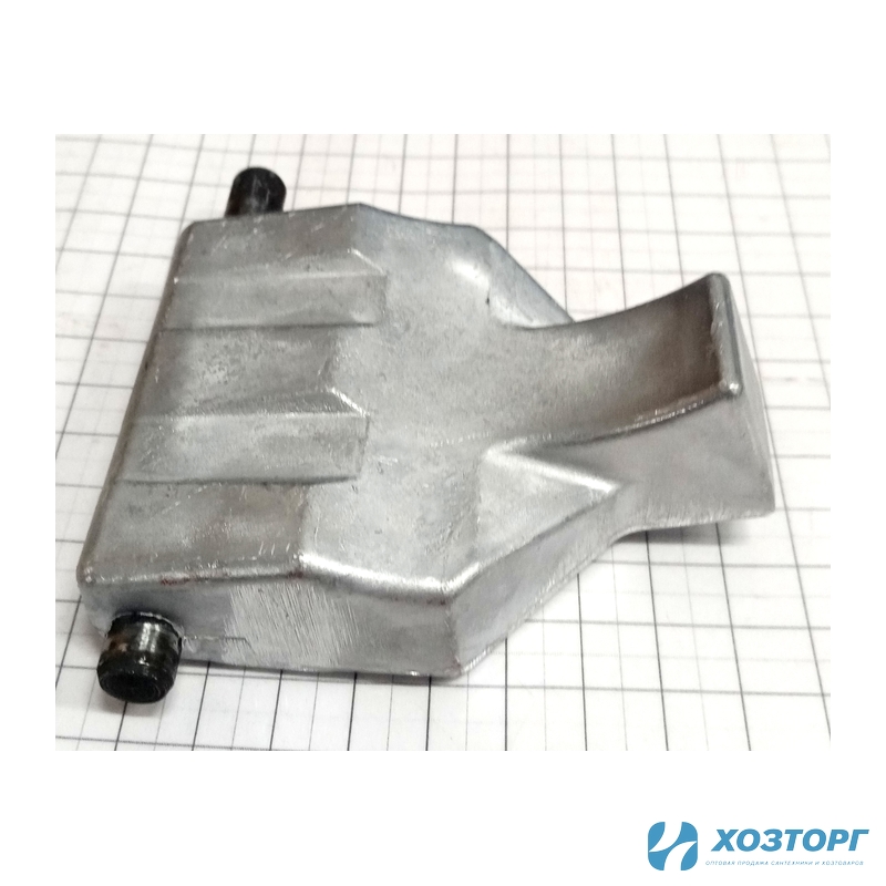 Контрплита фрезы GRASSMAN SE3000-1R