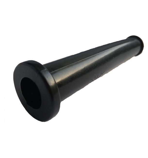 Воротник шнура  ДЭШ-450П