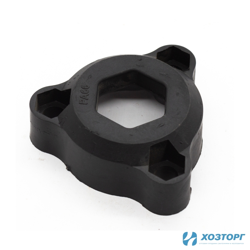 Корпус подшипника СБ-650