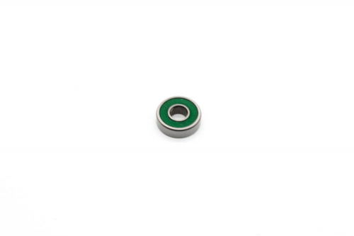 Подшипник 609 УШМ-124N