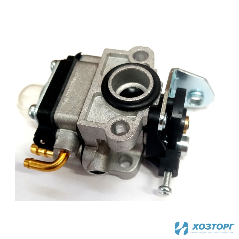 Карбюратор СИЛАЧ БТ-525