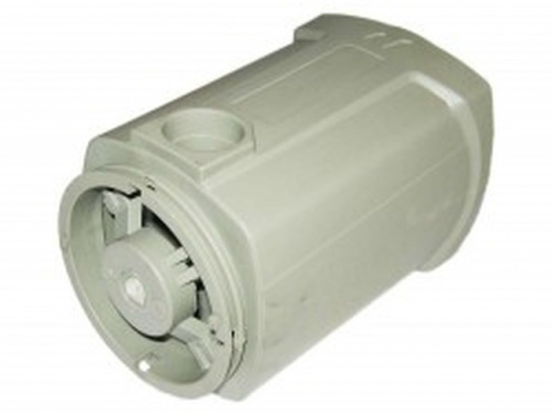 Корпус статора ВАРЯГ МШУ-150/1400Л