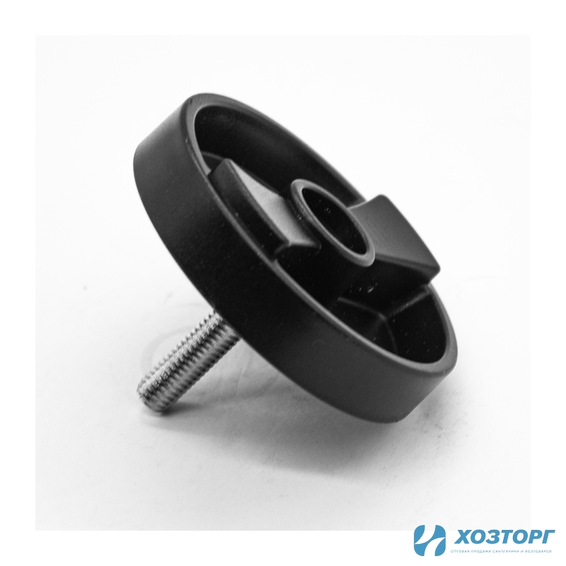 Крепление стойки ручки GRASSMAN SCE 180