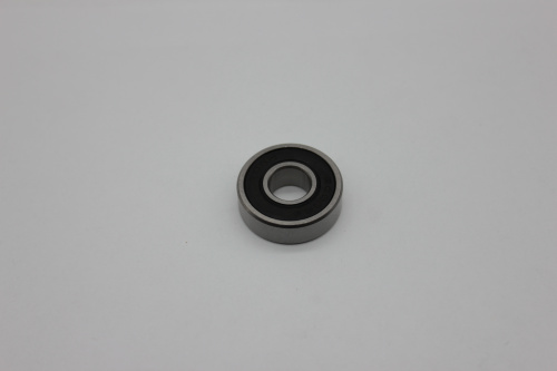 Подшипник(6000RS) HHT-2400F