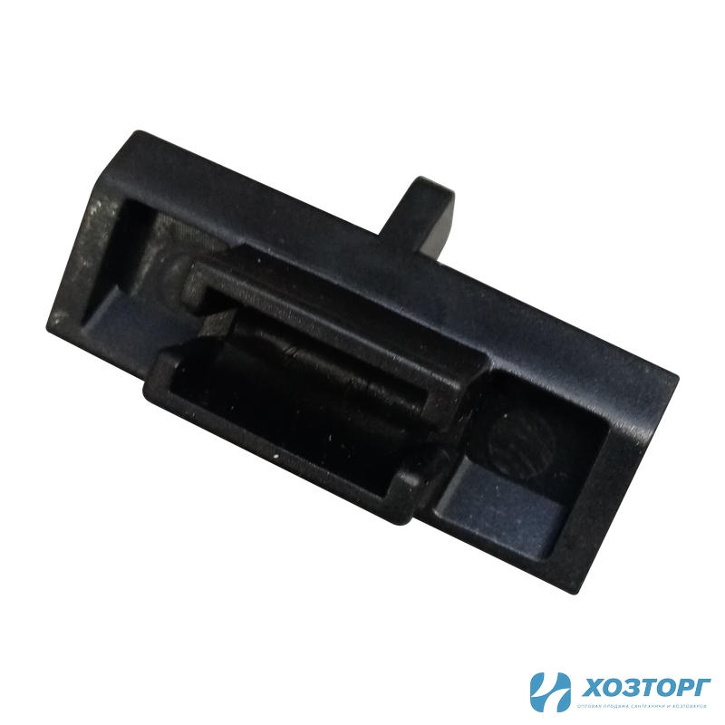 Рычаг предохранителя АТ-21B