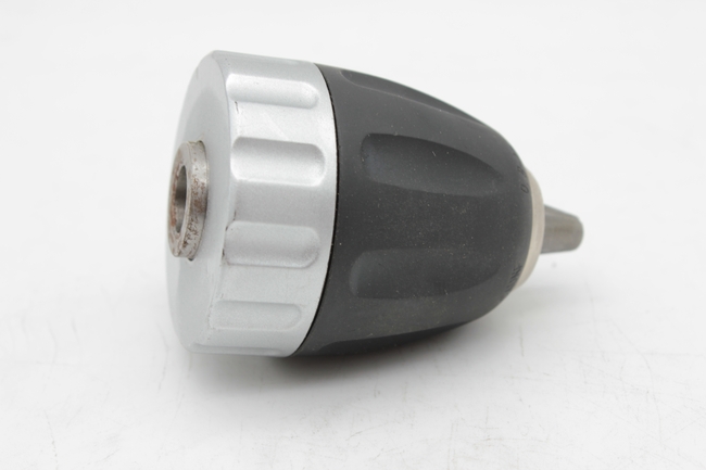 Патрон Gramex 350 C