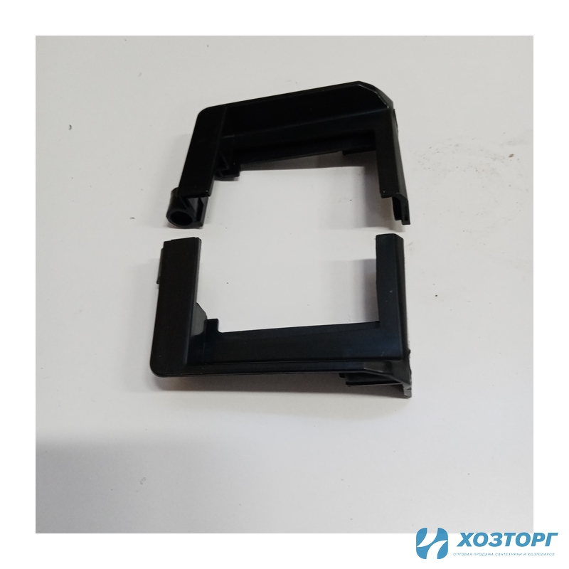 Крепление АКБ газонокосилки GRASSMAN BL-233