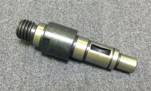 Шпиндель №11 УШМ 230/2200