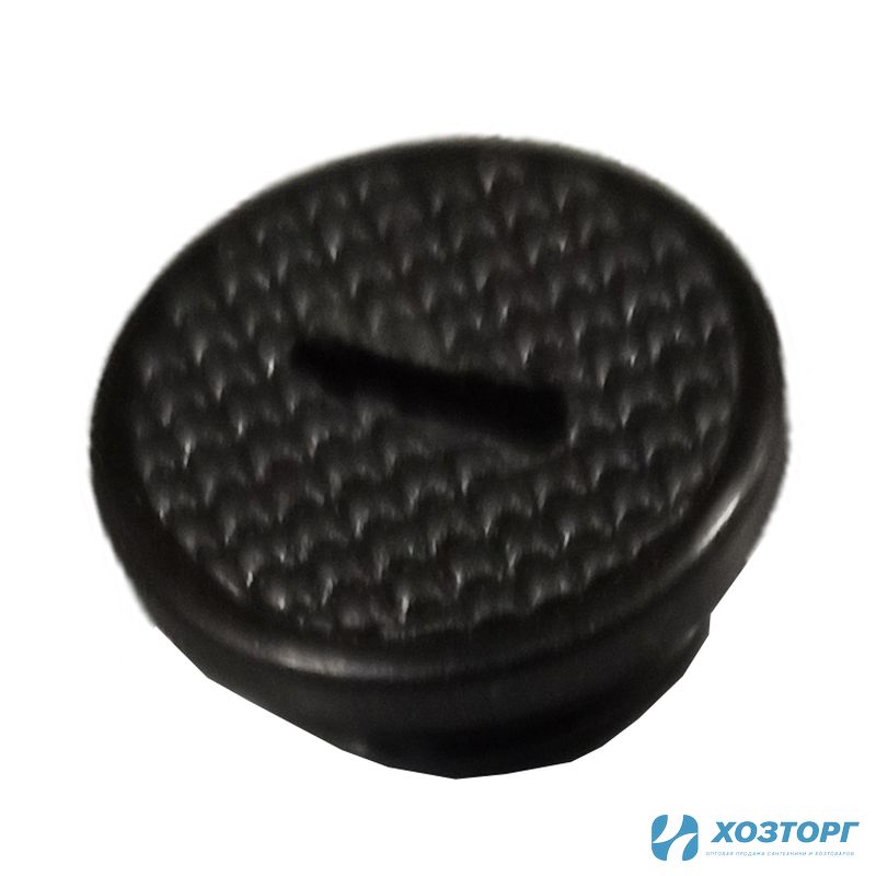 Крышка щеткодержателя ДЭШ-480Y