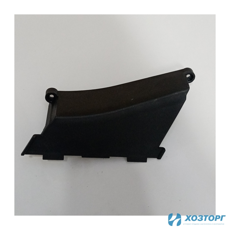 Направляющая пластина ПОЛЕСАД ГК-1800Э