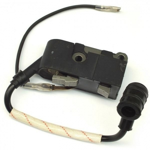 Катушка зажигания б/пилы 4500/5200/5800