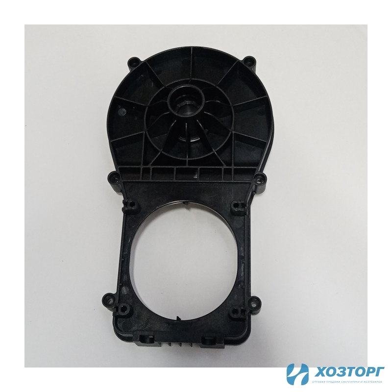 Крышка ремня ПОЛЕСАД ГК-1800Э