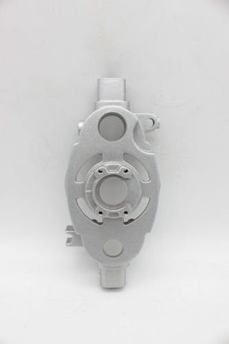 Корпус нижний ВАРЯГ ФЭ-1600 D