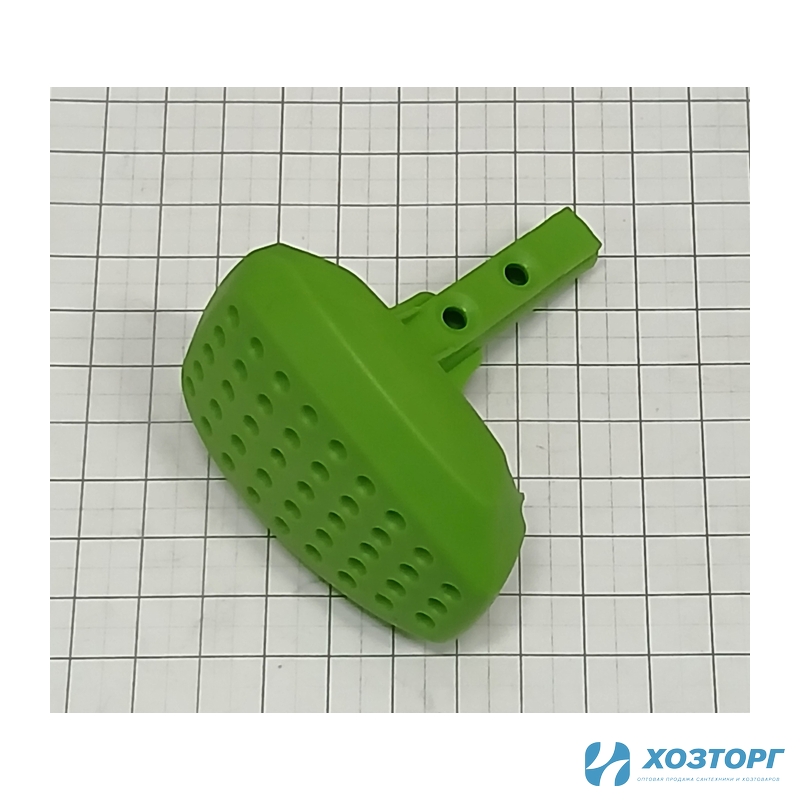 Ручка-переключатель высоты скоса GRASSMAN  LME-2342