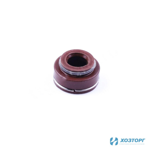 Сальники клапанов, к-т: 2 шт. для двигателей 177F