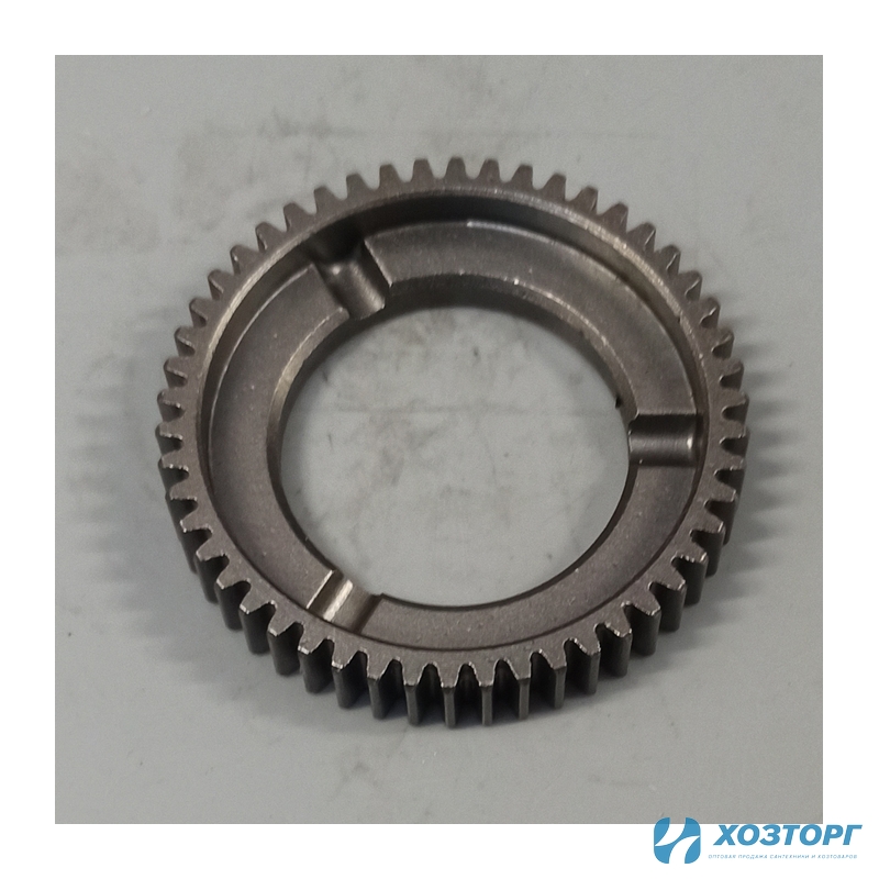 Шестерня GRAMEX HRH-1100Q