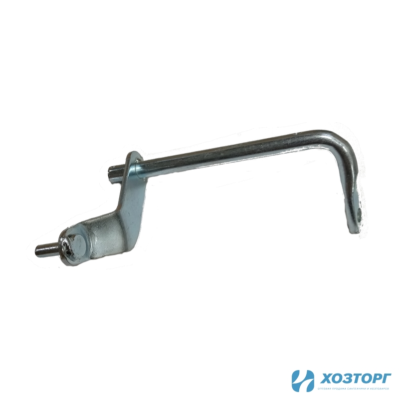 Вал вилка переключения передач СБ-650