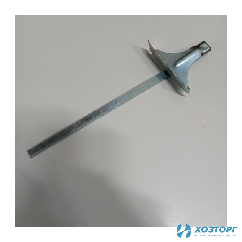 Глубиномер  ВАРЯГ ЛА-21/703