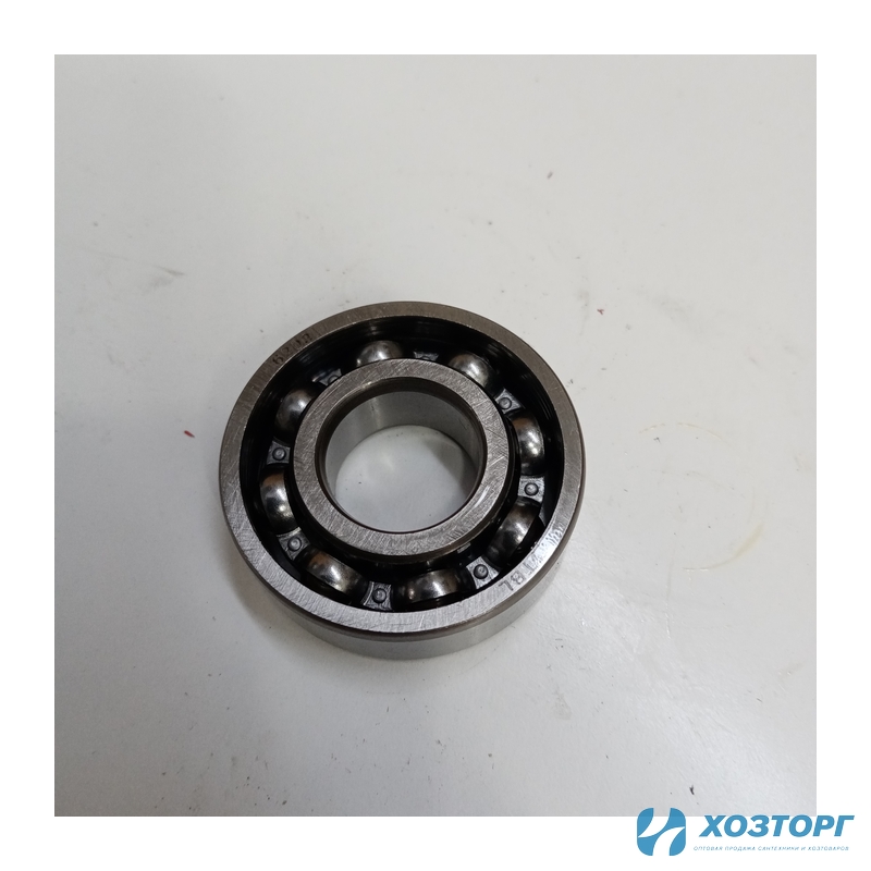 Подшипник 6203 СИЛАЧ 704Р Амур