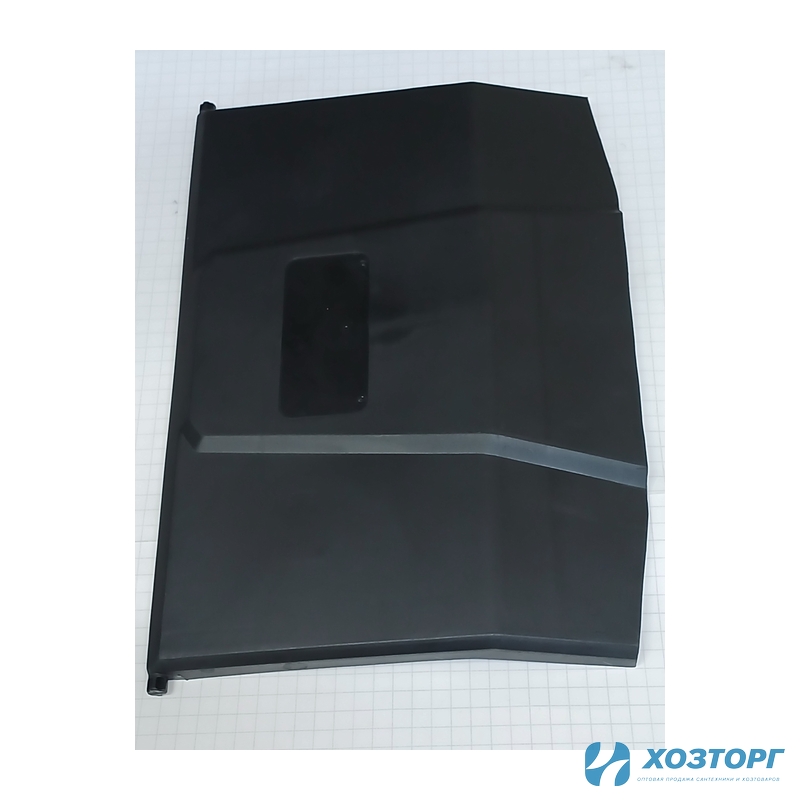 Верхняя крышка корпуса ПОЛЕСАД СЭ 2100
