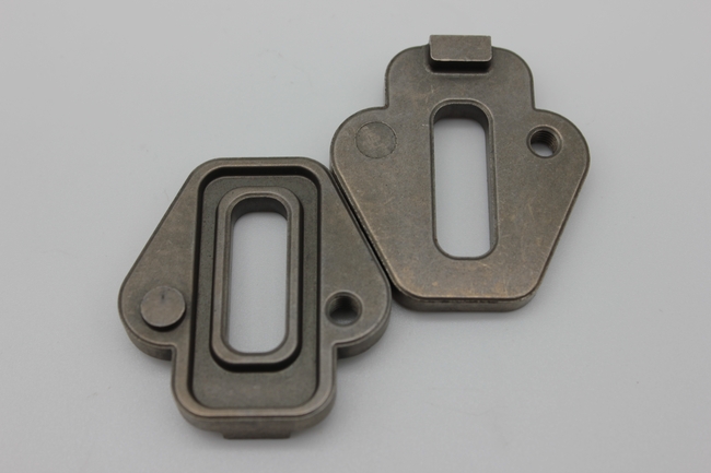 Ключ ЦП-1600 S