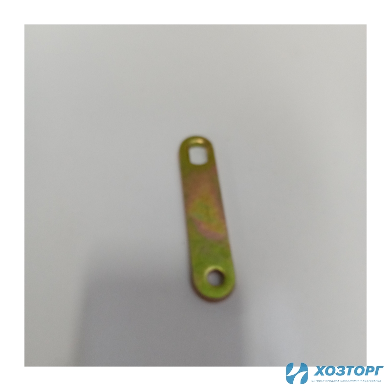 Кронштейн сцепления МБ СИЛАЧ