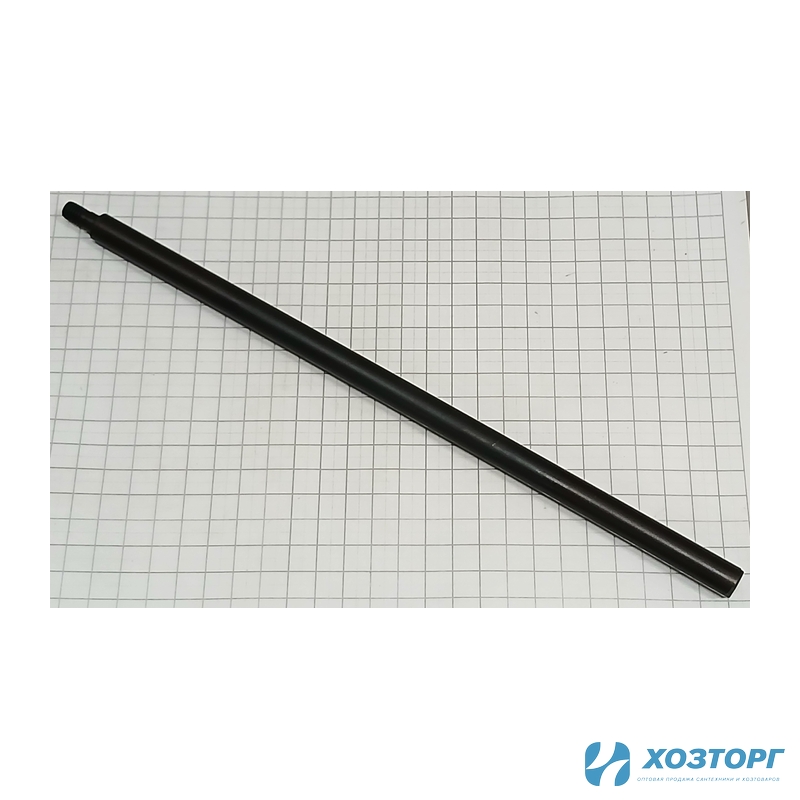 Вал шнека СЭ 1501