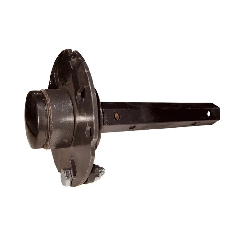 Ступица колеса S24 МБ 210 мм (дифференциальная) 03.03.52 (СДМБ.S24.210.Д) цена за штуку (1/1)