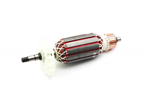 Ротор HAG-150-1400F