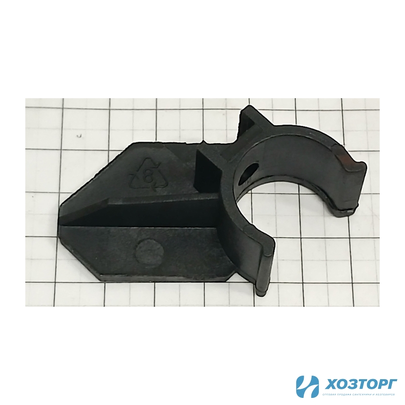 Ограничитель рычага СЭ 2401 П