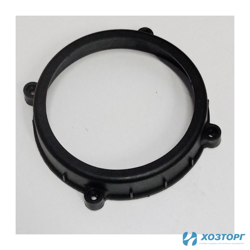 Задняя часть воздухозаборника ВАРЯГ КА-21/03