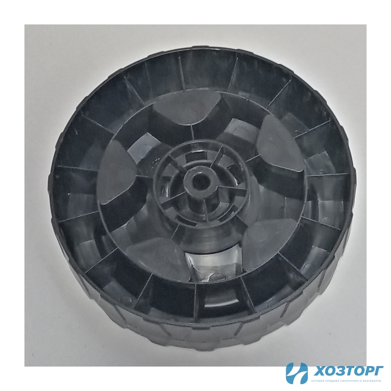 Колесо газонокосилки ПОЛЕСАД ГК-1800Э