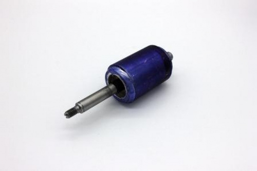 Ротор ВАРЯГ НГ- 650Н