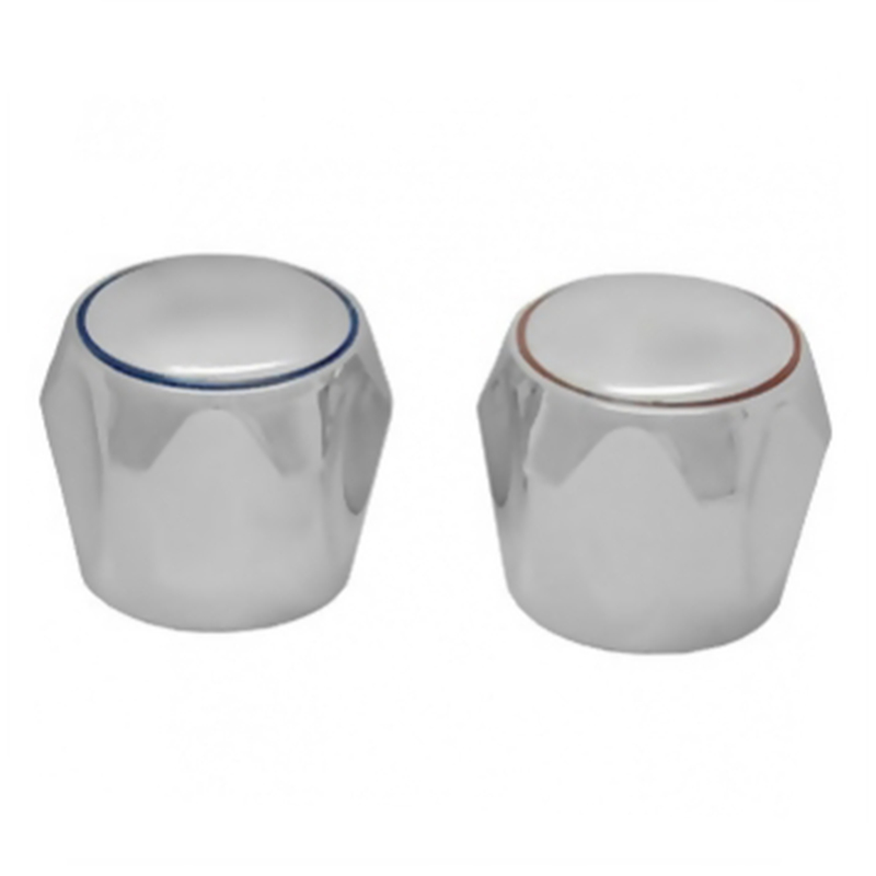 Маховик пластм. "ГЛОБО" 00370(10/250)(ПАРА) (1/100)