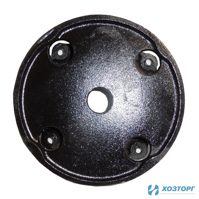 Основание для НФ-550Б