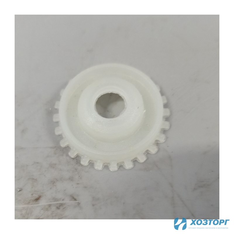 Пыльник подшипника ВАРЯГ УШМ-125/1250ЛПF