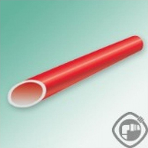  Труба ALT-PX PEX c EVON 20х2,0 100 м 019010202 (100/100)