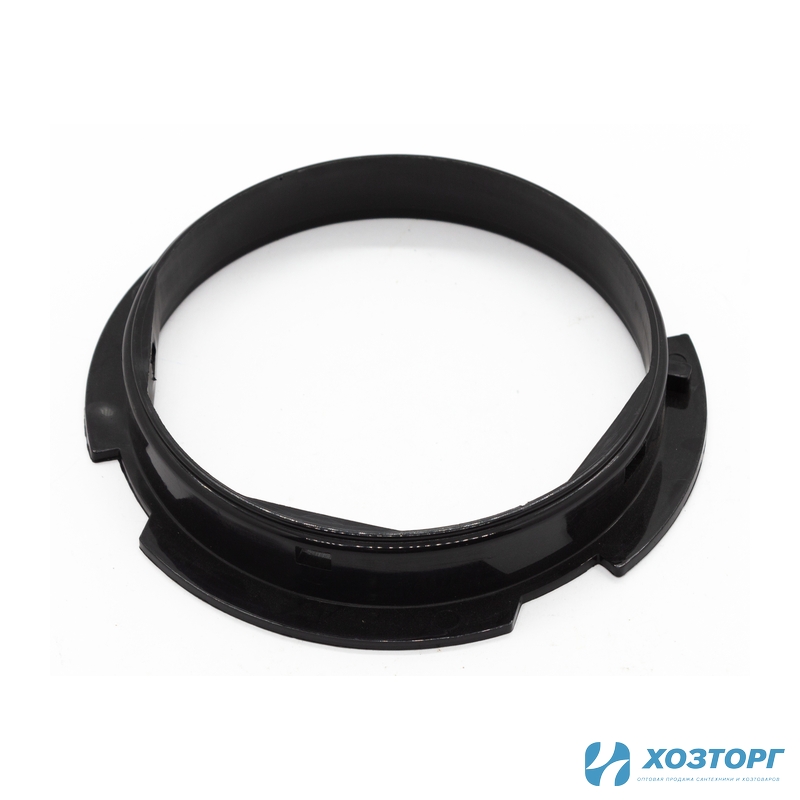 Соединитель желоба СБ-650